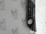Grila proiector stanga Opel Astra H 2011