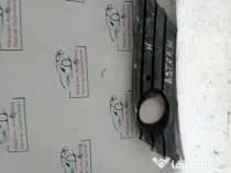 Grila proiector stanga Opel Astra H 2011