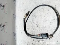 Senzor Noxe Volkswagen Passat B8 2.0 2015