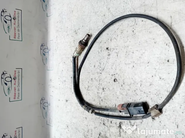Senzor Noxe Volkswagen Passat B8 2.0 2015