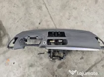 Kit plansa bord + airbag BMW Seria 1 118 2005