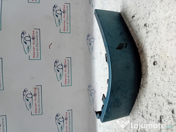 Ornament dreapta bara spate Seat Alhambra 2010
