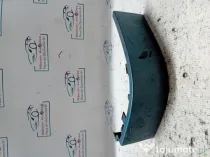 Ornament dreapta bara spate Seat Alhambra 2010