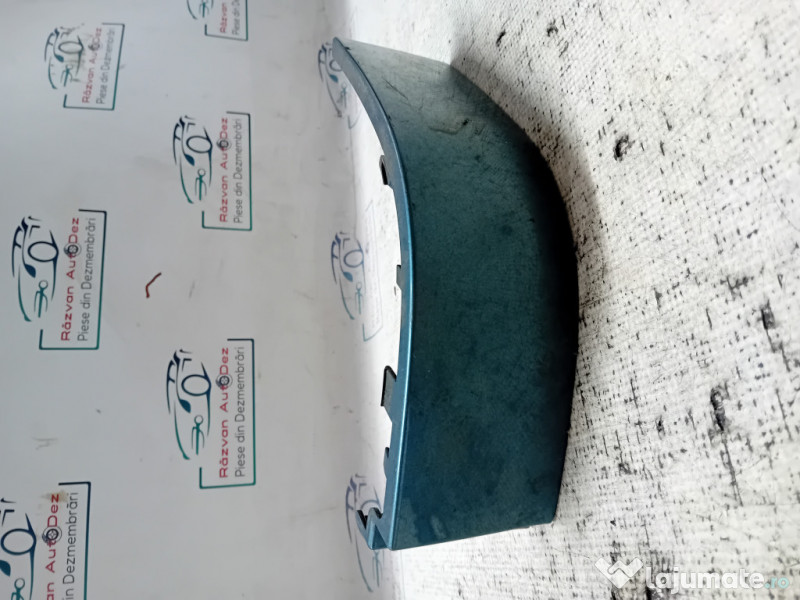 Ornament dreapta bara spate Seat Alhambra 2010