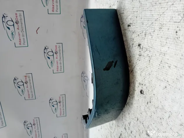 Ornament dreapta bara spate Seat Alhambra 2010