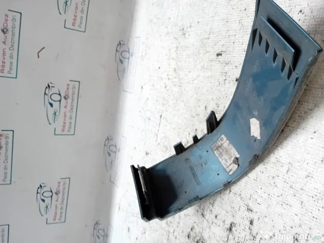 Ornament dreapta bara spate Seat Alhambra 2010