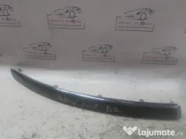 Ornament dreapta bara fata BMW 118 2008