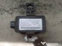 Modul presiune roti Mercedes C Class W205 2.2 Motorina 2015