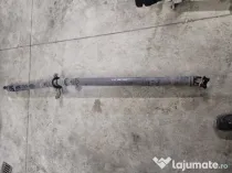 Cardan Mitsubishi ASX 1.8 Motorina 2012