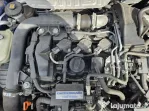 Motor dezechipat Honda Civic 1.0 Benzina 2018
