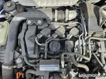 Motor dezechipat Honda Civic 1.0 Benzina 2018