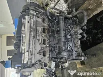 Motor dezechipat Audi A4 B8 2.0 Motorina 2014