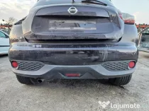 Bara spate Nissan Juke 2018