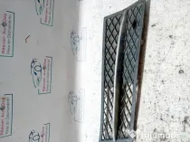 Grila proiector dreapta BMW F10 2012