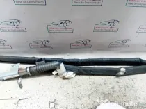 Airbag cortina stanga Nissan Qashqai 2012