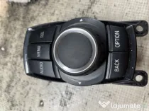 Joystick navigatie / buton navigatie BMW 320 F30 2012