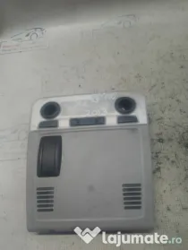 Plafoniera BMW X1 2010