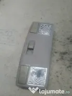 Lampa plafoniera Mazda 6 2006