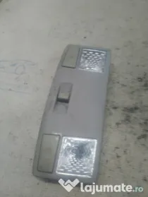 Lampa plafoniera Mazda 6 2006