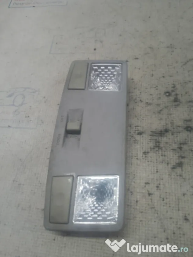 Lampa plafoniera Mazda 6 2006