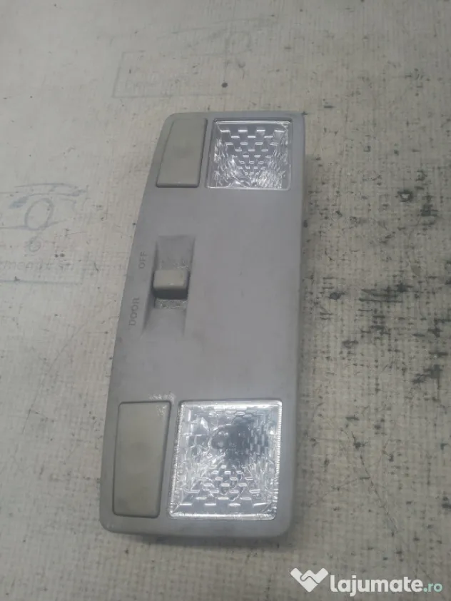 Lampa plafoniera Mazda 6 2006