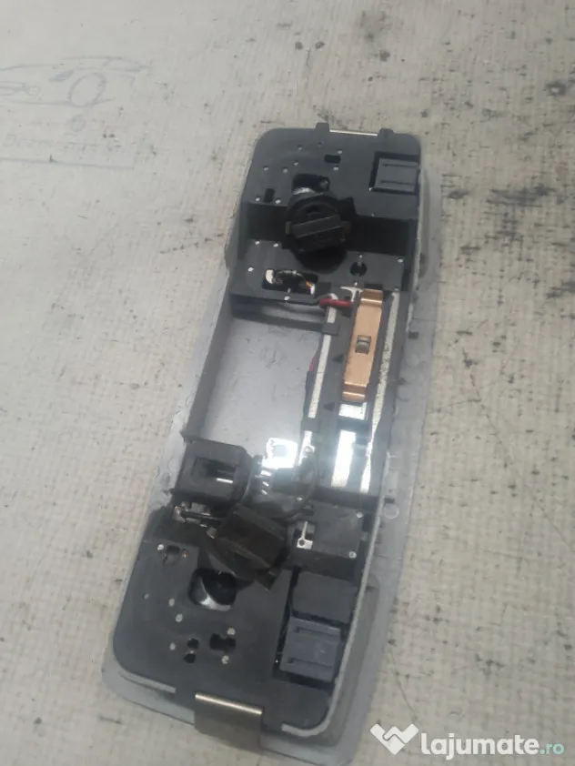 Lampa plafoniera Mazda 6 2006