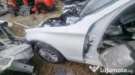 Aripa Stanga Fata Mercedes C Class W205 2015