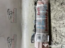 Airbag scaun dreapta fata Skoda Fabia 3 Hatchback 2017