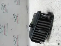 Grila ventilatie centrala dreapta Volkswagen Crafter 2010