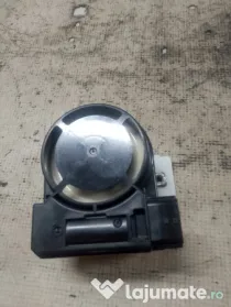 Sirena alarma Nissan Qashqai 2015