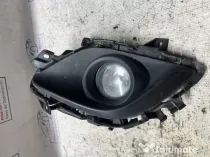 Proiector dreapta Mazda 6 2015