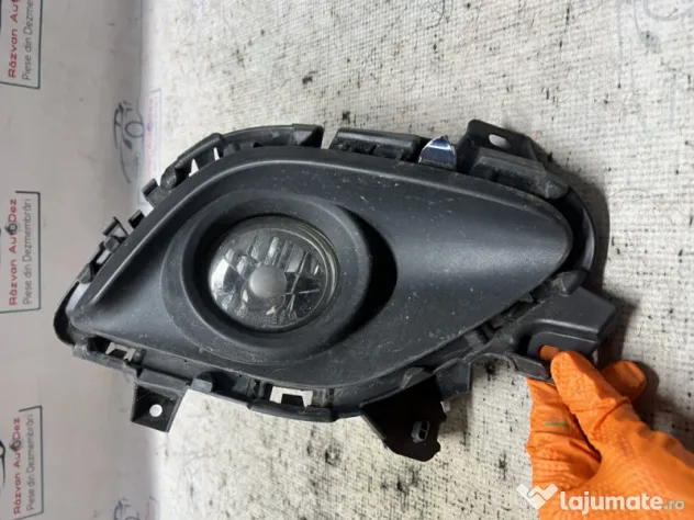 Proiector dreapta Mazda 6 2015