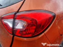 Stop dreapta aripa Renault Captur 2015