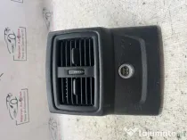 Grila ventilatie cotiera BMW X1 F48 2016