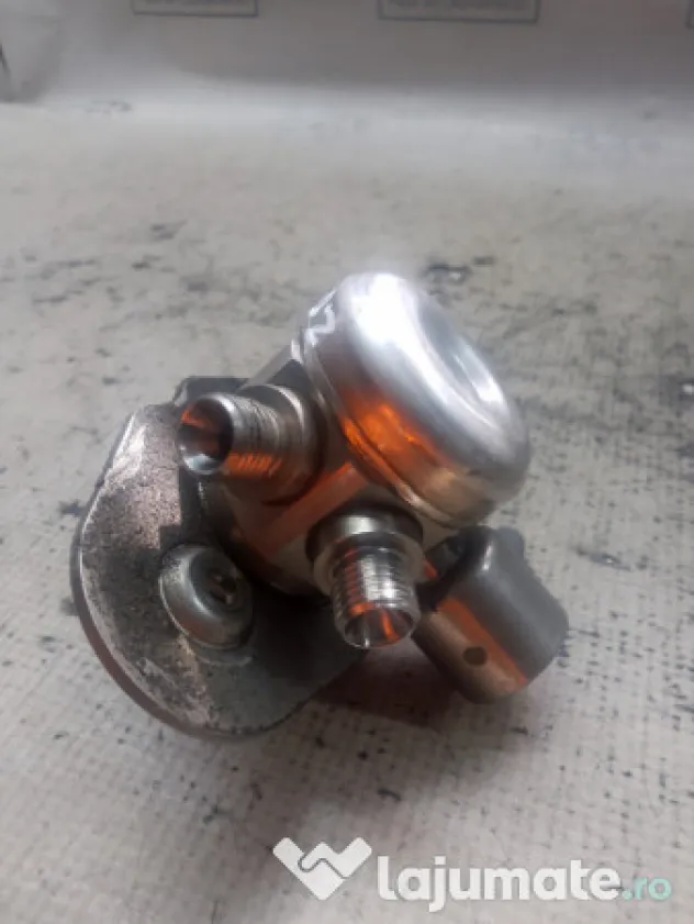 Pompa inalta presiune BMW Seria 4 F36 2.0 Benzina 2016