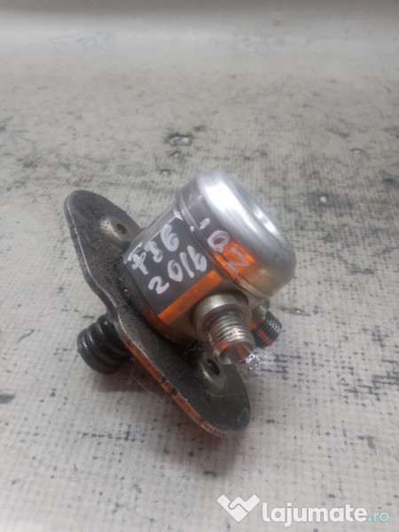 Pompa inalta presiune BMW Seria 4 F36 2.0 Benzina 2016