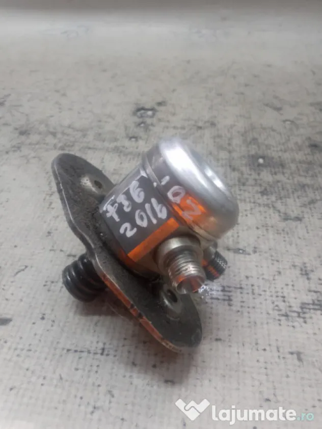 Pompa inalta presiune BMW Seria 4 F36 2.0 Benzina 2016