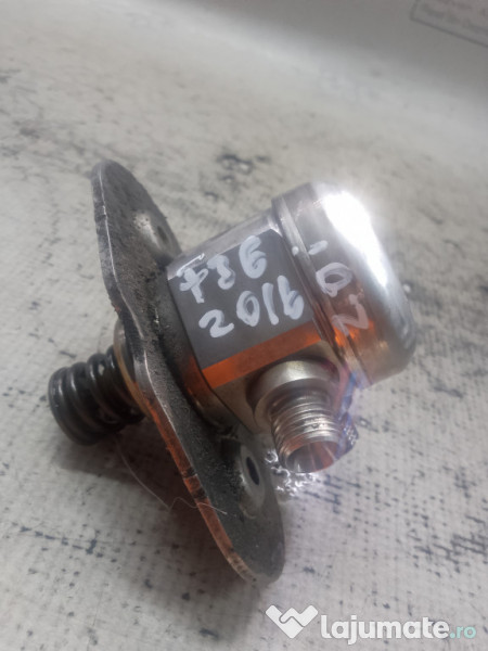 Pompa inalta presiune BMW Seria 4 F36 2.0 Benzina 2016