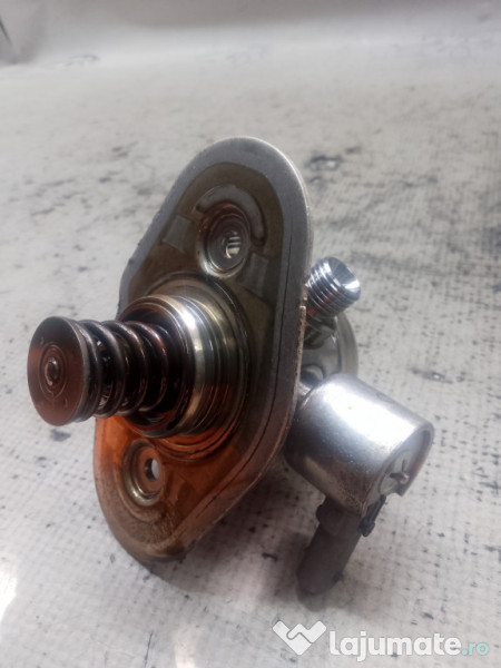 Pompa inalta presiune BMW Seria 4 F36 2.0 Benzina 2016