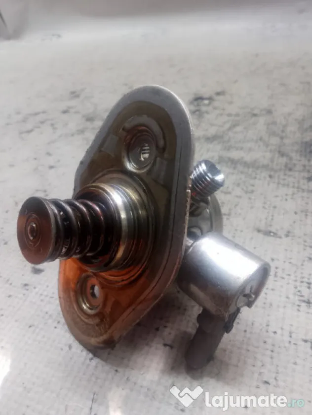 Pompa inalta presiune BMW Seria 4 F36 2.0 Benzina 2016