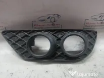 Grila proiector dreapta Mercedes C 220 2012