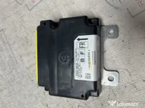 Modul airbag Nissan X-Trail 2016