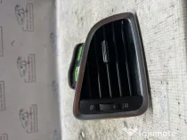 Grila ventilatie dreapta Suzuki SX4 2017