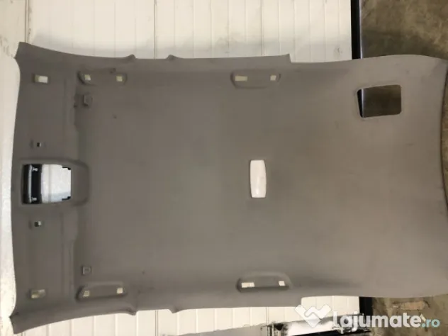 Plafon material BMW X1 F48 2016