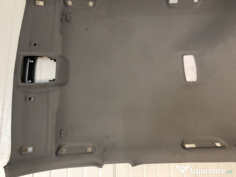 Plafon material BMW X1 F48 2016