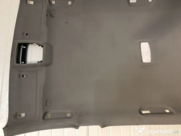 Plafon material BMW X1 F48 2016