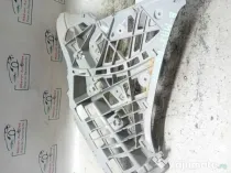 Suport dreapta bara spate Ford B-MAX 2012