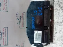 Airbag scaun stanga fata Peugeot 508 2013