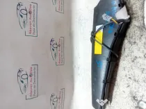 Airbag scaun stanga fata BMW 320 2006