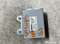 Modul pompa Nissan Qashqai 2016